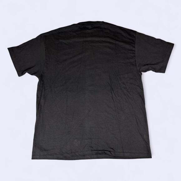 Edward Munch The Cry 1994 Graphic Tshirt Size XL - Picture 5 of 7